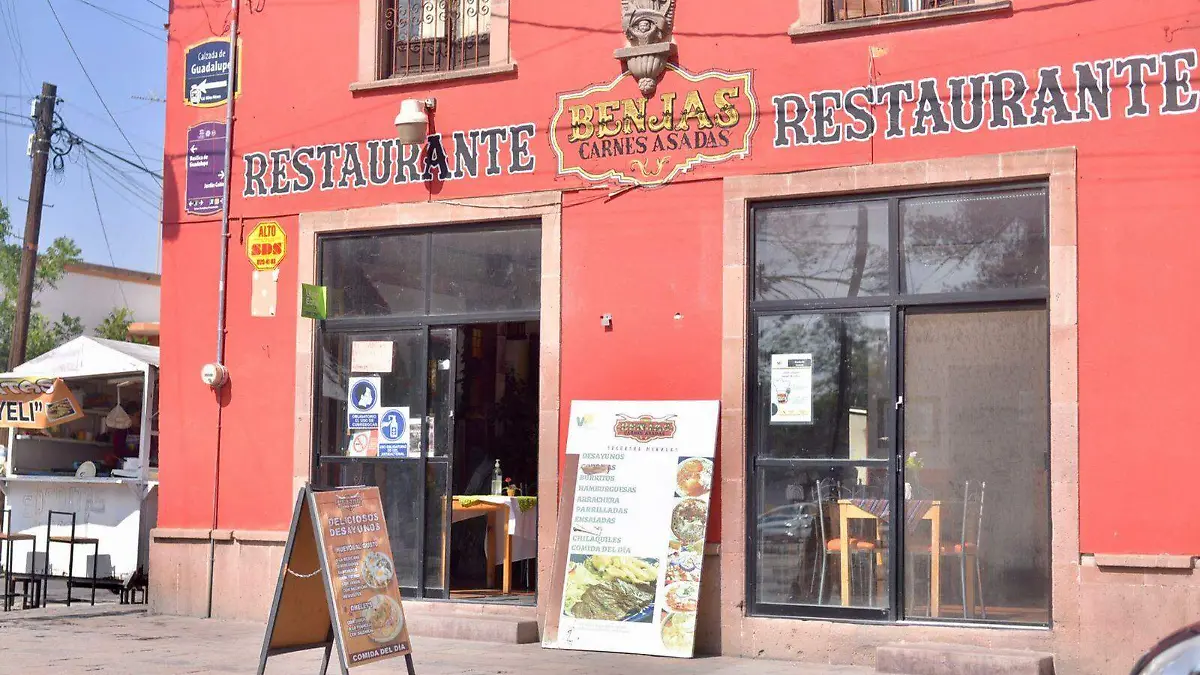 comercios (1)